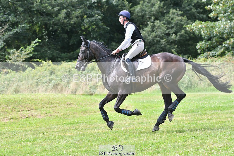 240804-120301-12428 - 361-Thomas_Hawke-ISLE_ABBOT