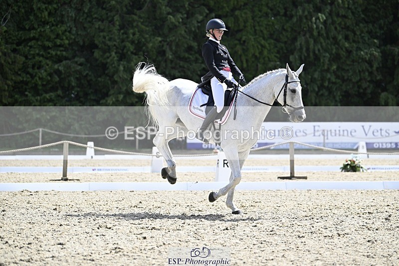 000101-192309-03941 - 423-DICTE_ALDRUP-Sara_Bech_Str├╕m