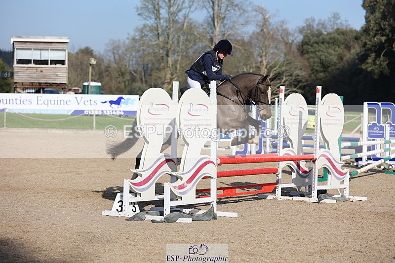 250209A-120031-01011 - 80cm 11.10 to End