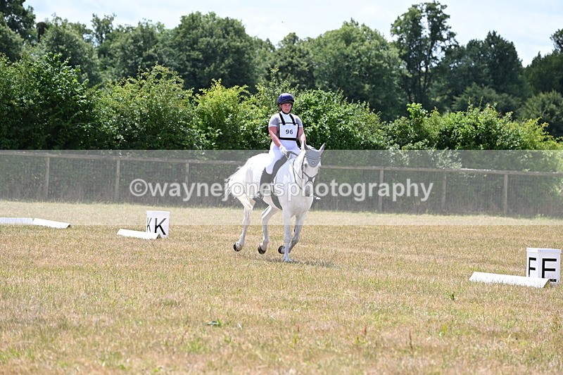 WJ6_4972 - Time 12:16 to 13:05