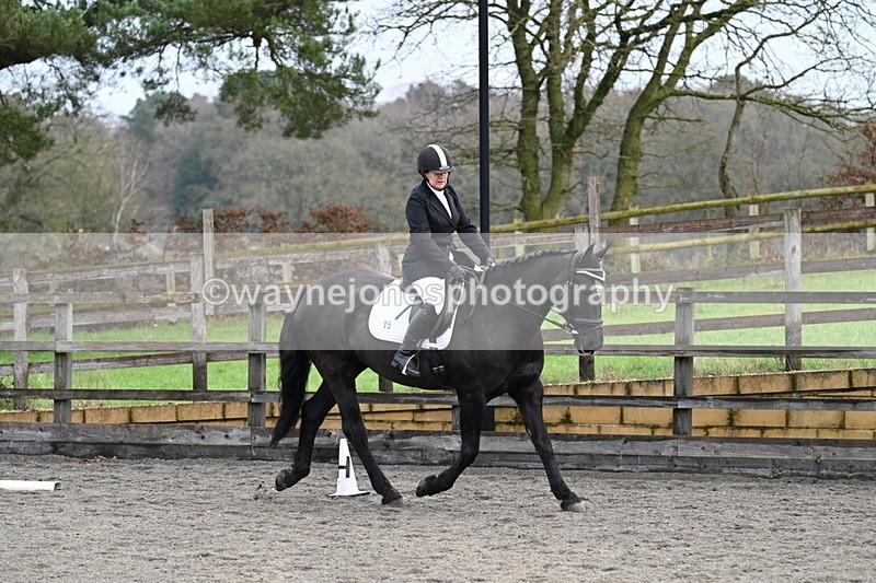 WJ7_5035 - Time 11:35 to 11:48