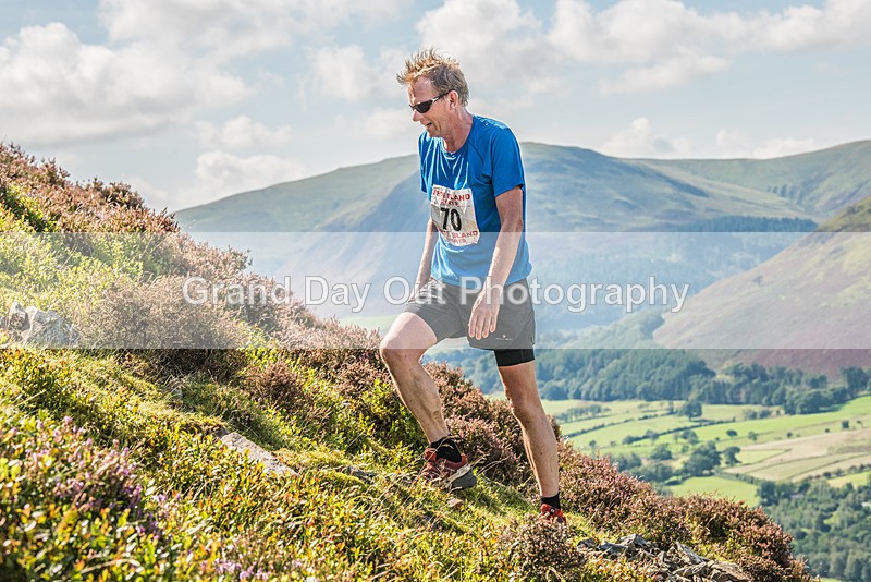 Loweswater Show-381 - Loweswater Show Junior & Senior Fell Races Sunday 3rd September 2023