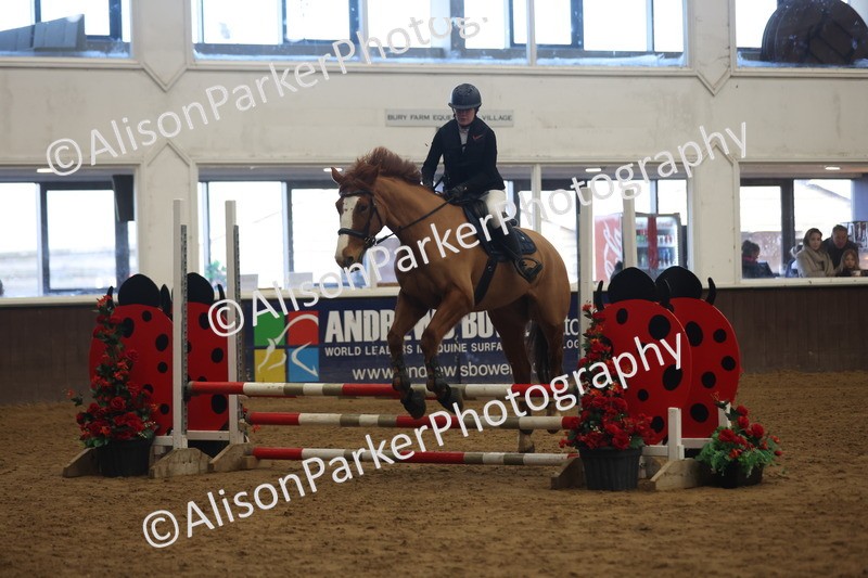 20260314-1432 - 70cm