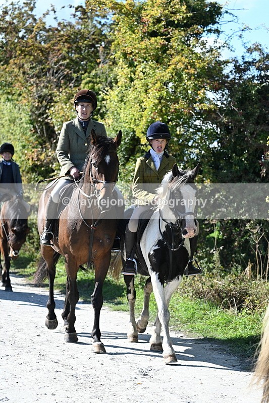 WJ7_7233 - Ridgeway Track