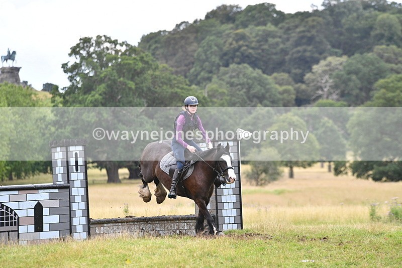 WJ5_3042 - Time at Jump 14:47 to 15:17