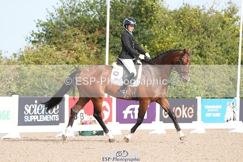 250906-093801-01156 - 031-Rebecca.ParsonageMr.T.STW