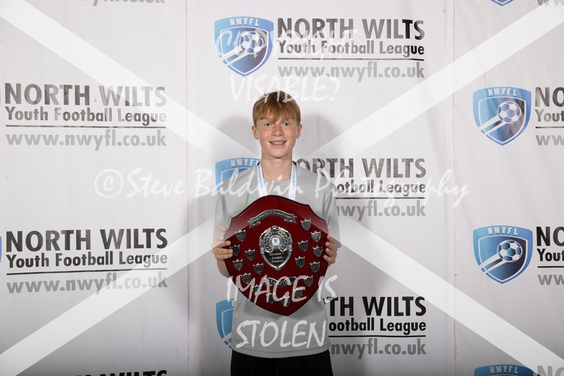 North Wilts Presentations 2026-670 - AFC Corsham Jaguars
