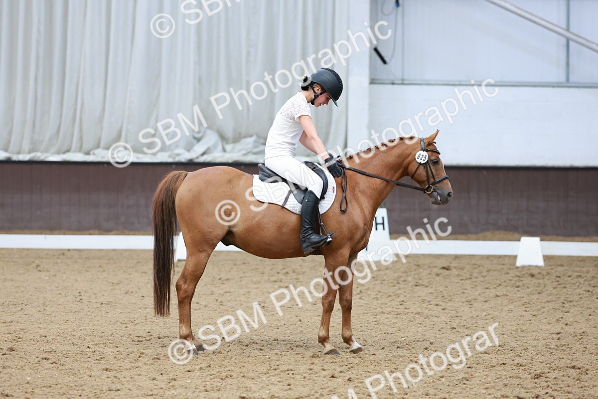 SBM_000724 - Class 3 - Prelim 2