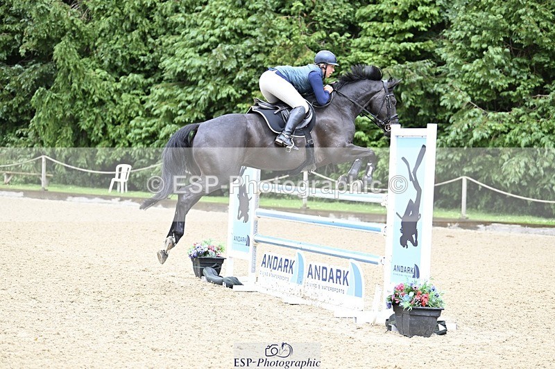 240707-150527-20926 - Cls 54 Foxhunter