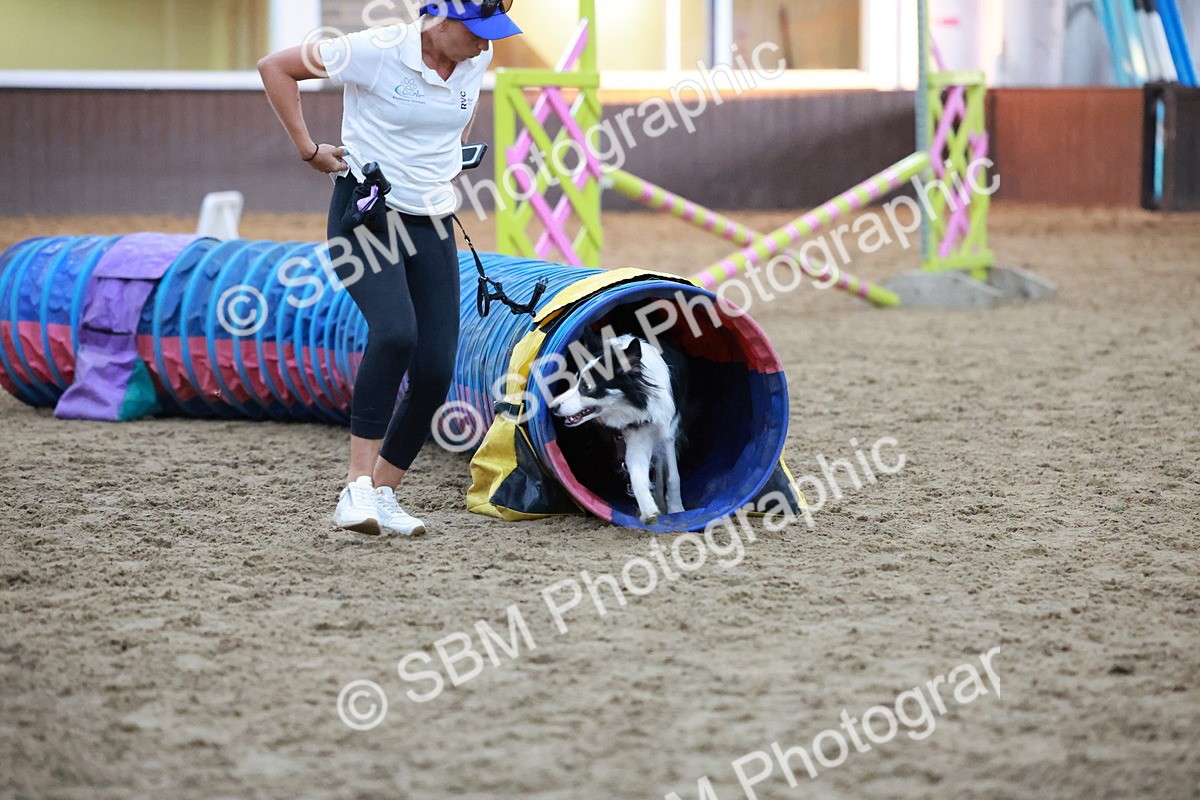 SBM_004433 - Triathlon