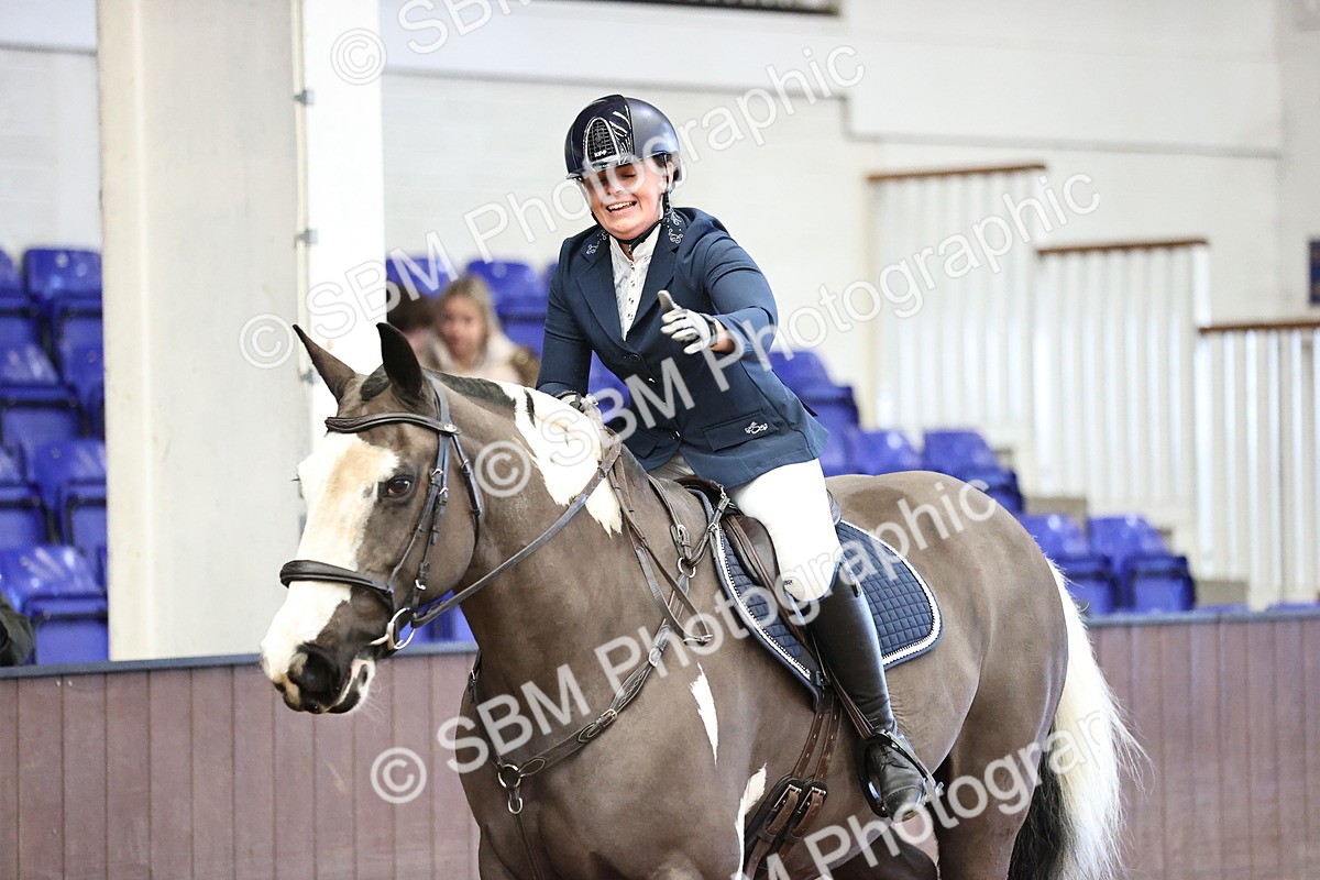 SBM_003183 - Class 2 - 70cm