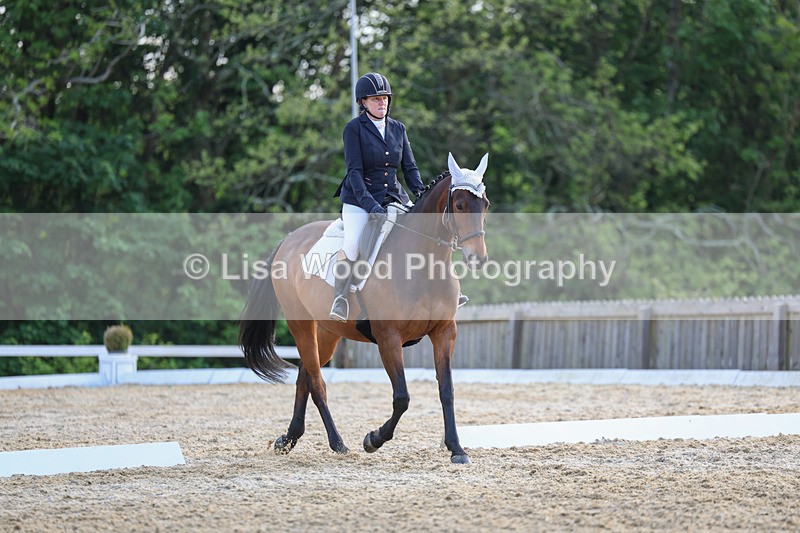 3E7A4091 - Class 4: PRELIM sec B - PRELIM 3 2024