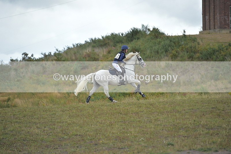 NGP_5016 - XC Time 13:19 to 13:24