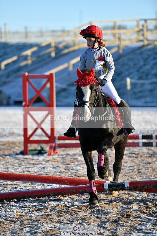 231202A-100922-00104 - Cls 01A 40cm Assisted