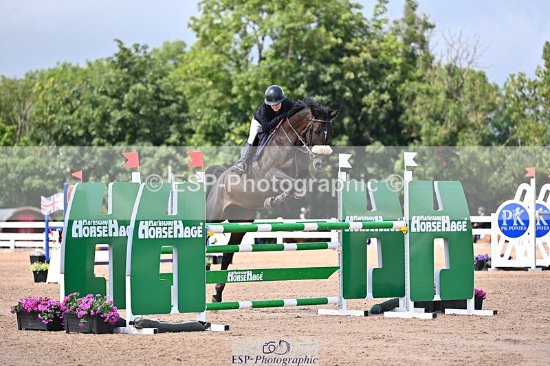 250718-153348-11512 - Cls 10, 1 Star Bronze Tour