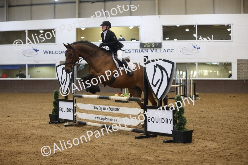 20260314-6858 - 90cm