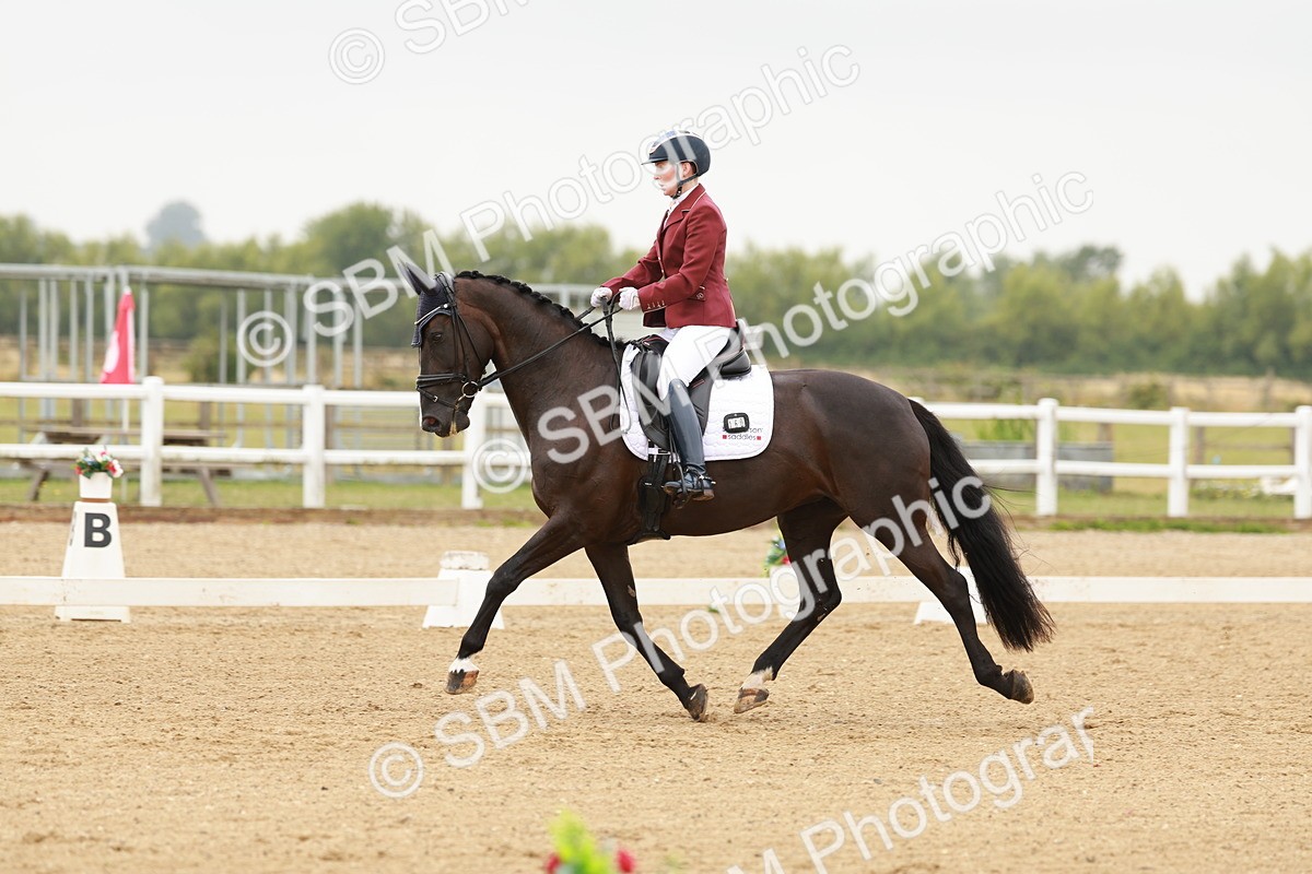 SBM_010033 - Class 11 - Elementary 6 - 12.40-13.36