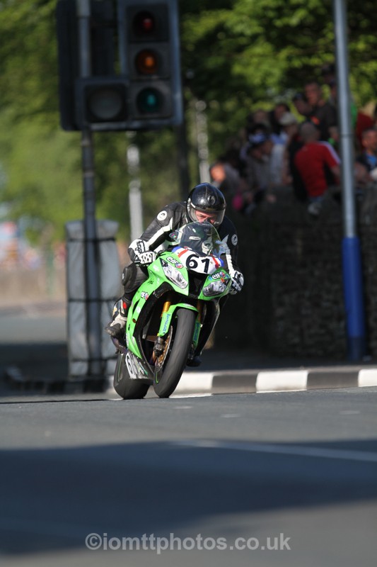 IMG_5371 - Senior TT - 2013