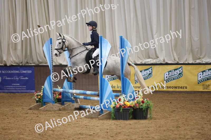 20260314-1253 - 70cm