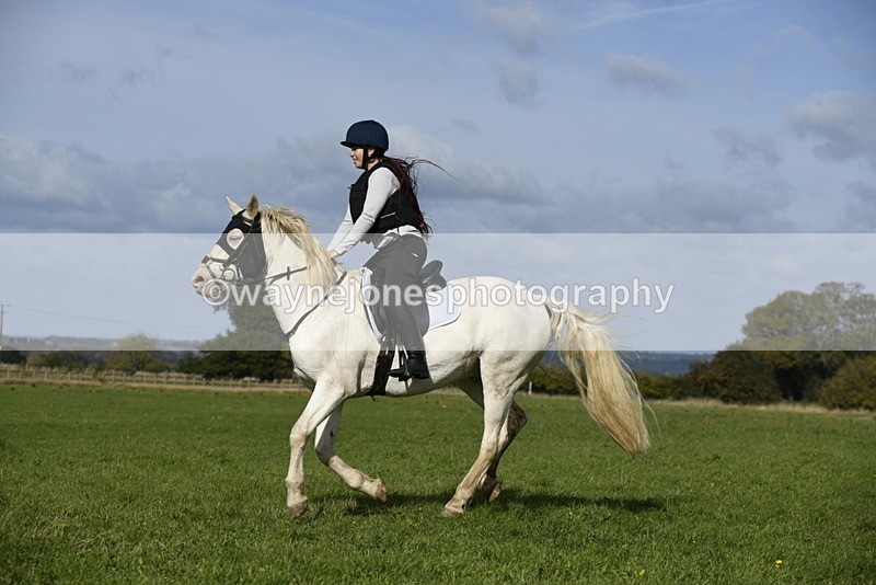 _DSC6249 - Time 11:23 to 12:05