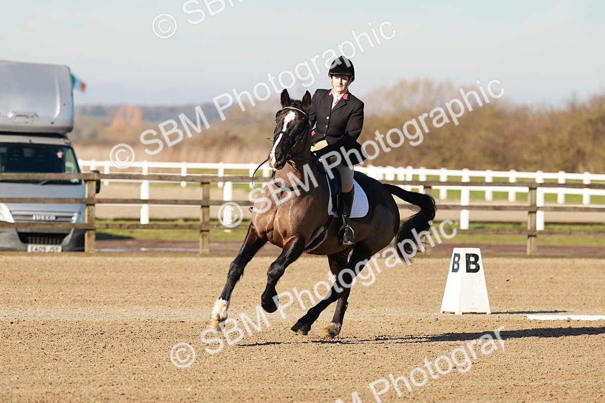 0B8A1401 - Class 4 - P2