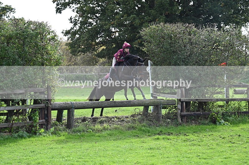 WJ7_0603 - Time 13:55 to 14:26