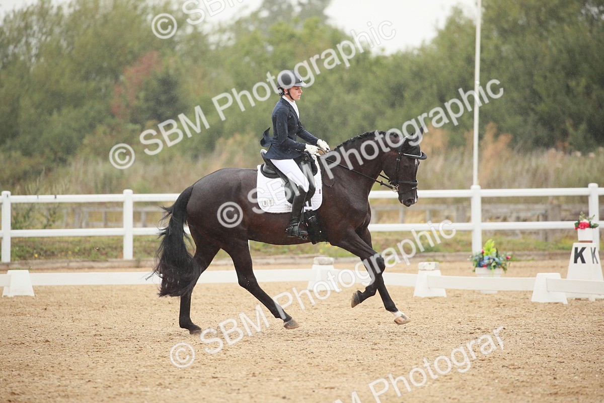 SBM_003964 - Class 2 - Prelim 6  - 11.31-12.34