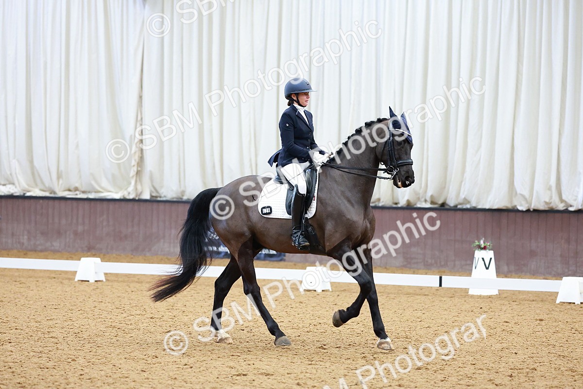 SBM_004054 - Class 10-11 - M4-M6