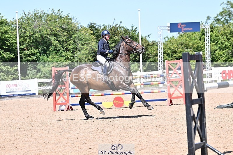 250712-120821-00504 - Cls 10 1.05m Amateur Qualifier