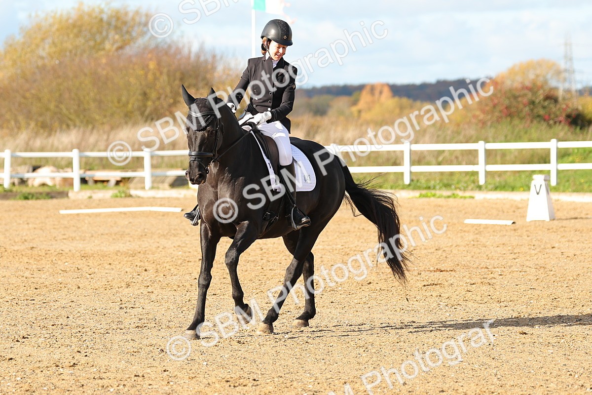 SBM_001365 - Medium 3