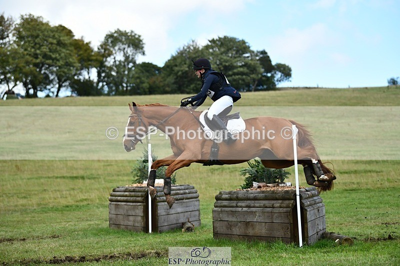 250831-145322-10667 - N-655-Niamh.Mullany