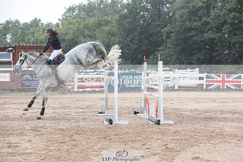 250717-140529-05782 - Cls 1, 3 Star Small Tour Start to Break