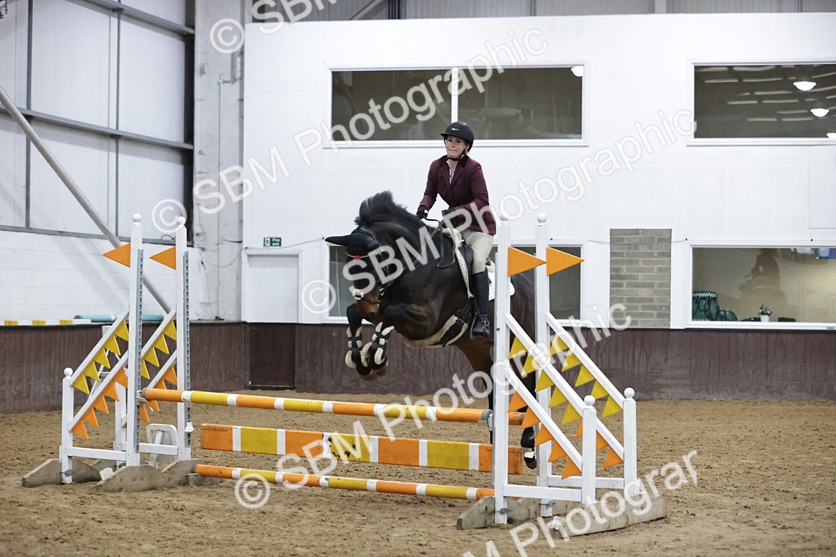 SBM_002755 - Class 4 - 80cm