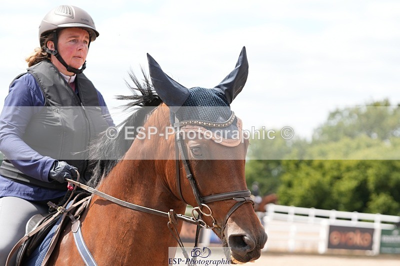 250802-121039-09788 - Cls 21 85cm Amateur Championship Qualifier