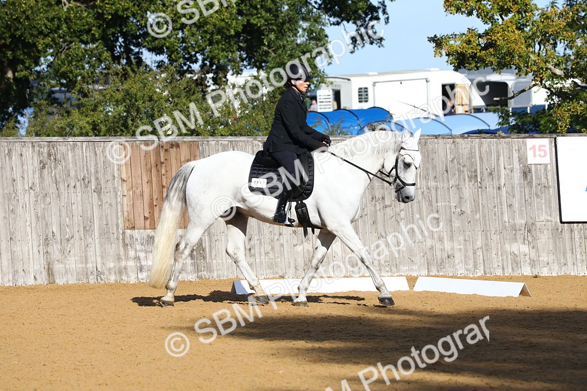 SBM_16360 - D31 - Grand Tour PYO Open .