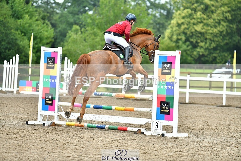 230713-122654-27981 - Cls 70 Discovery & 1m Open