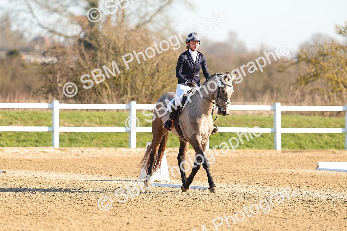 SBM_000683 - Class 1 - Intro 1