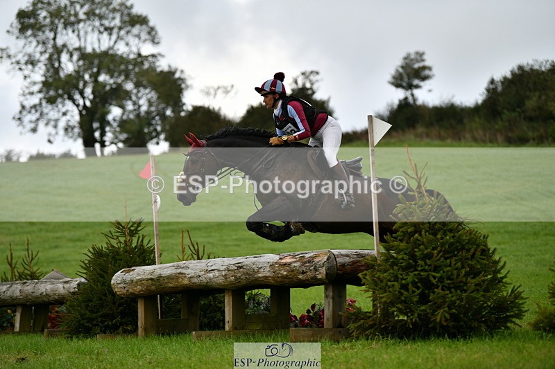 230924A-150430-07476 - 90 XC 15.00 to End