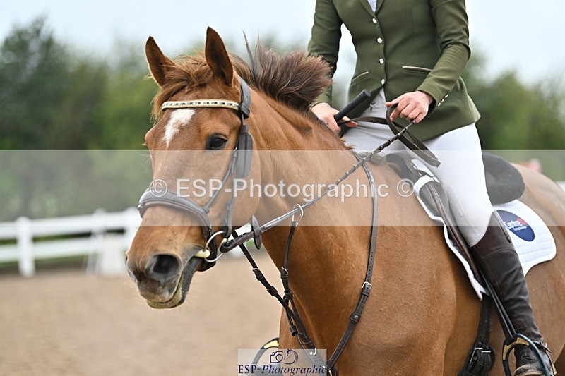 240501A-111620-00386 - Cls 5 Snr Discovery and 1m Open