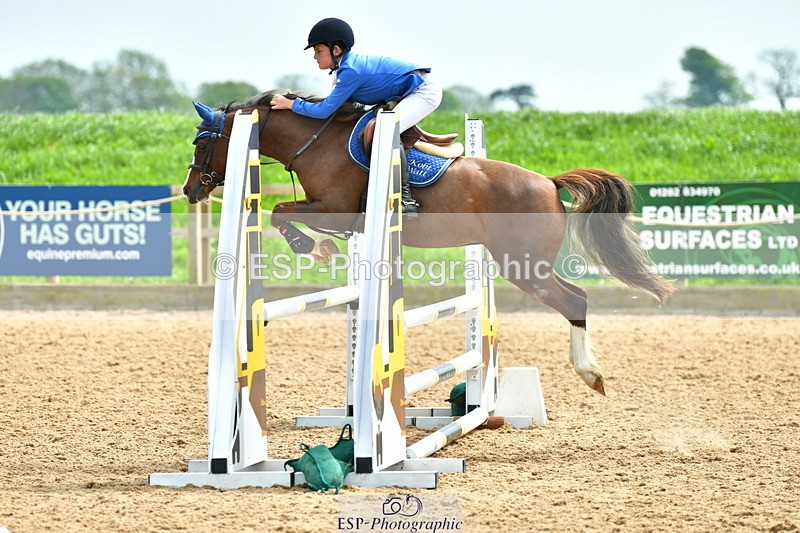 230513A-143346-01364 - Cls 38 Club 80cm