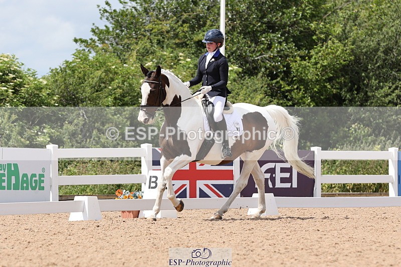 240622A-145154-13607 - Cls 33 BD Medium 73