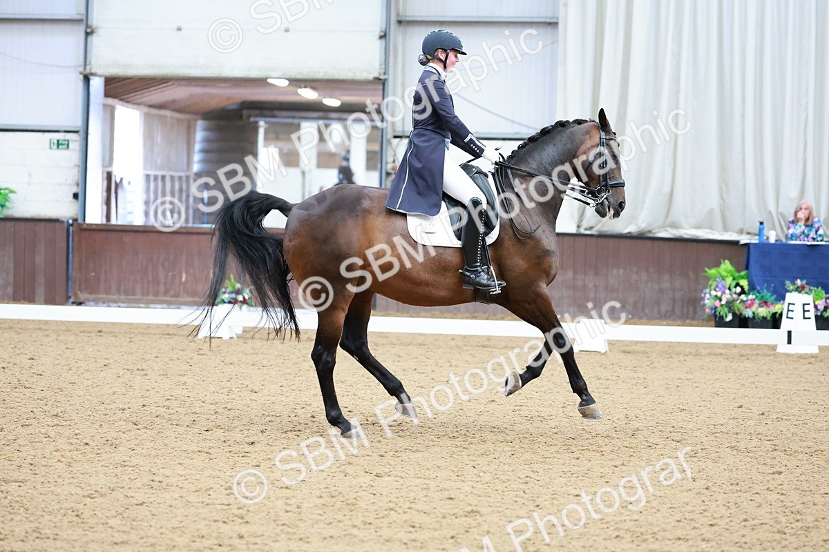 SBM_015827 - Class 5 - FEI INT II - 15.48-17.00
