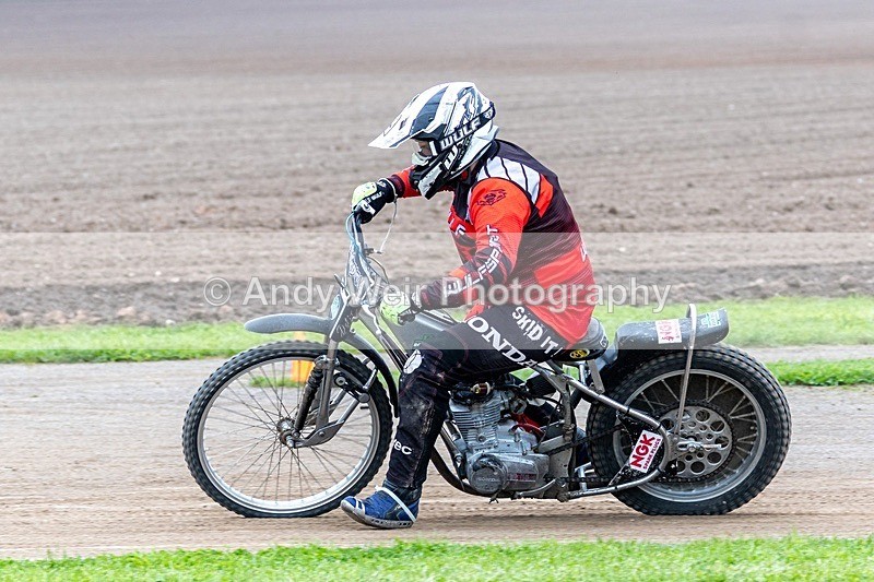 20260516-R7-8E0A8348 - Ride & Skid It. Speedway Experience Day 16th May 2026