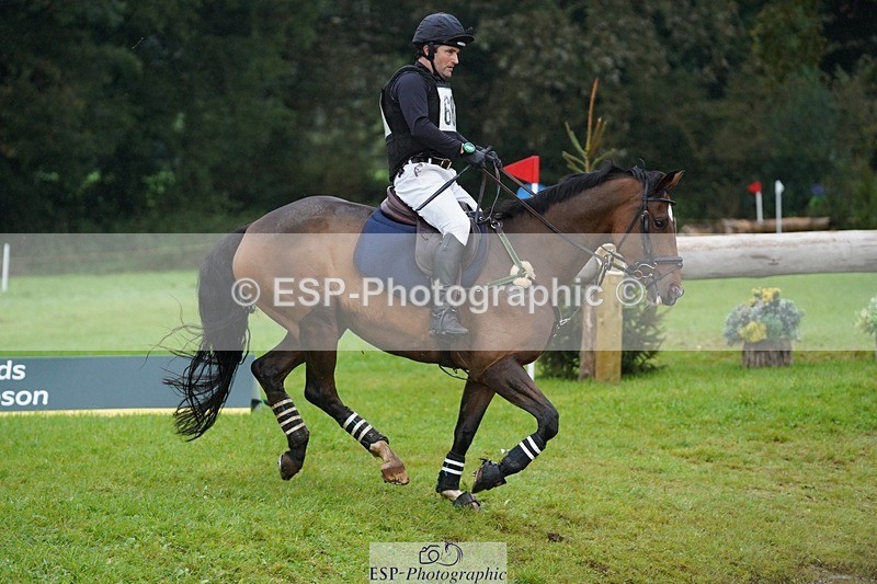 231021-101232-13702 - 683-ALVESCOT.FIVE.STAR-Mark.Ford-SC+XC