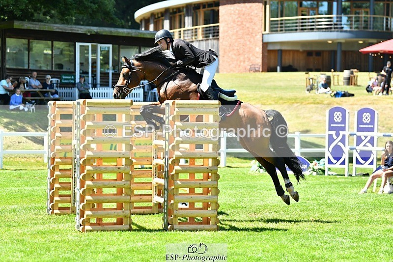 230707-122413-07710 - Cls 13 Newcomers 2nd R