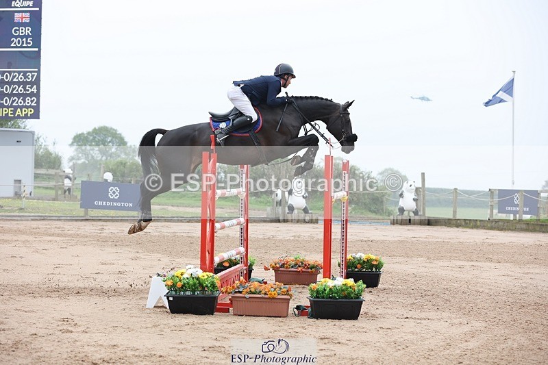 250424-151711-06897 - Cls 9 - 2 Star Big Tour - 2nd Half plus Presentations