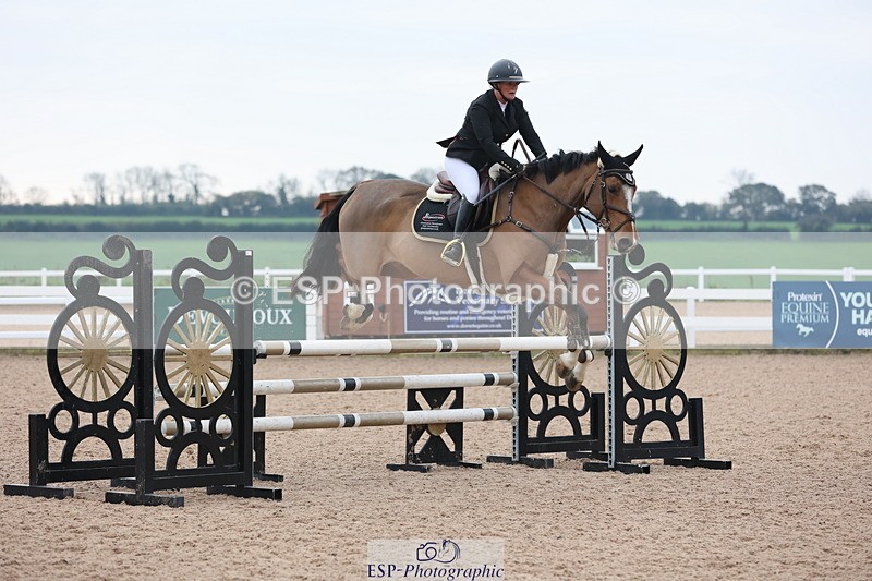 241101A-094152-00789 - FRI Cls 3 Discovery and 1m Open