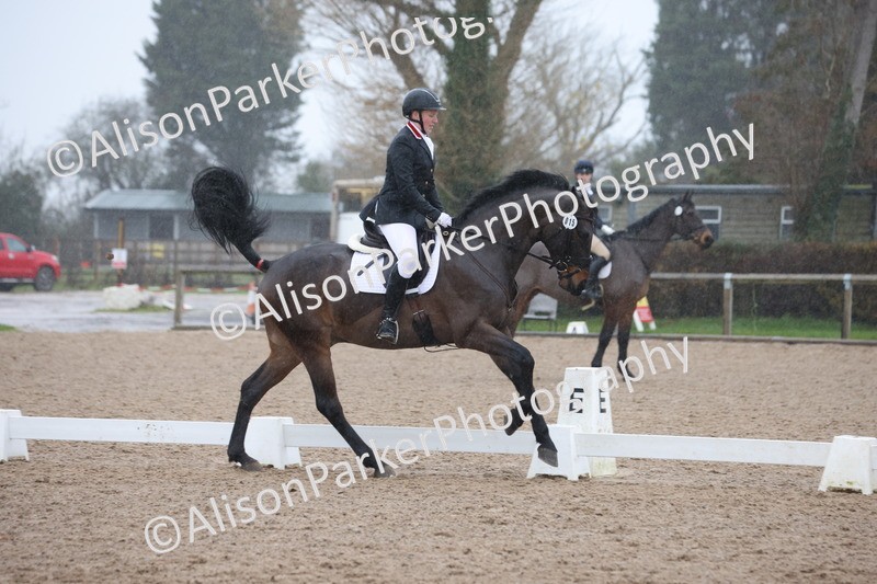 20251206-0453 - Class 5 - Novice 2