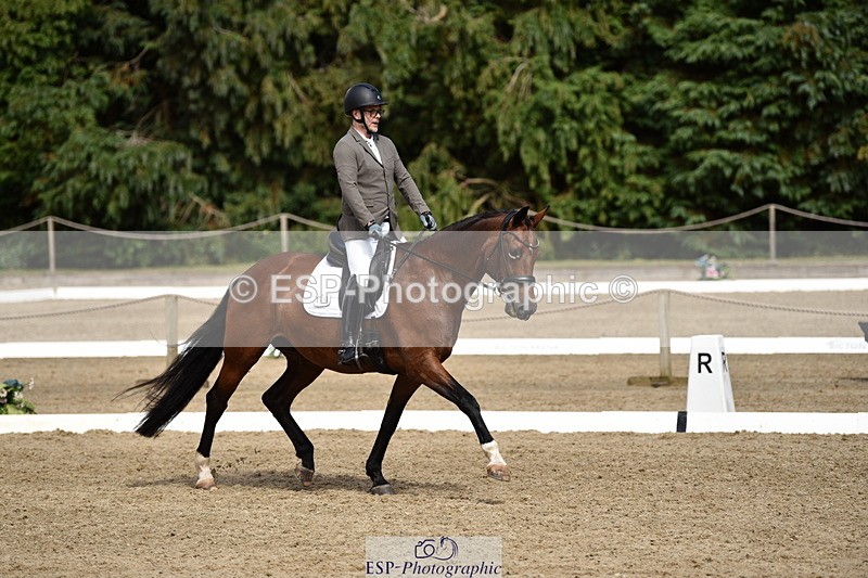 140110A-044114-12238 - 149-Andrew.Parry-Wilmine