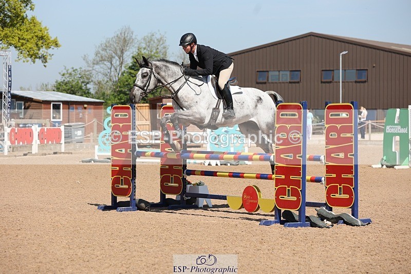 250430-111704-00331 - Cls 2 Discovery and 1m Open